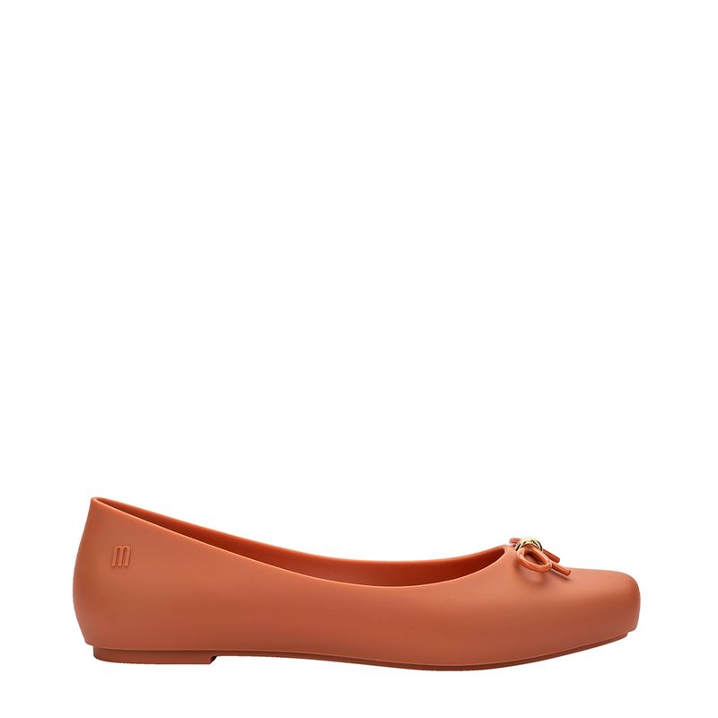 33926-MELISSA-AURA-BASIC-AD-LARANJA-VARIACAO1