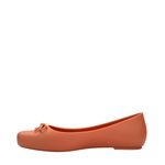 33926-MELISSA-AURA-BASIC-AD-LARANJA-VARIACAO2