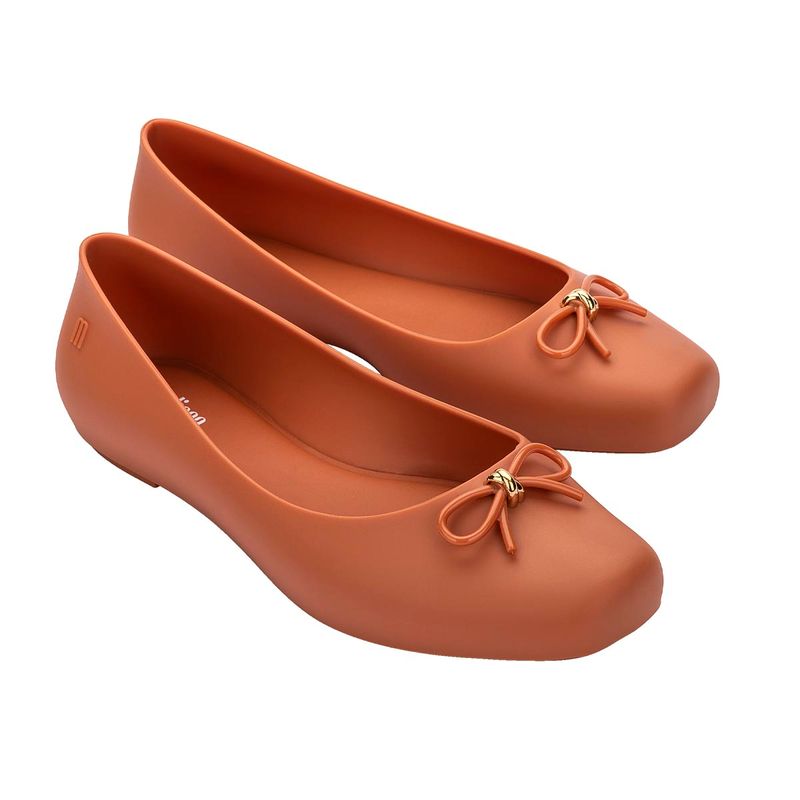 33926-MELISSA-AURA-BASIC-AD-LARANJA-VARIACAO3