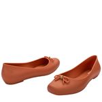 33926-MELISSA-AURA-BASIC-AD-LARANJA-VARIACAO4