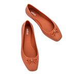 33926-MELISSA-AURA-BASIC-AD-LARANJA-VARIACAO5