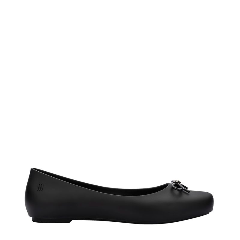 33926-MELISSA-AURA-BASIC-AD-PRETO-VARIACAO1