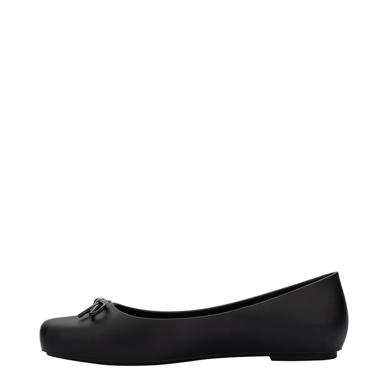 33926-MELISSA-AURA-BASIC-AD-PRETO-VARIACAO2