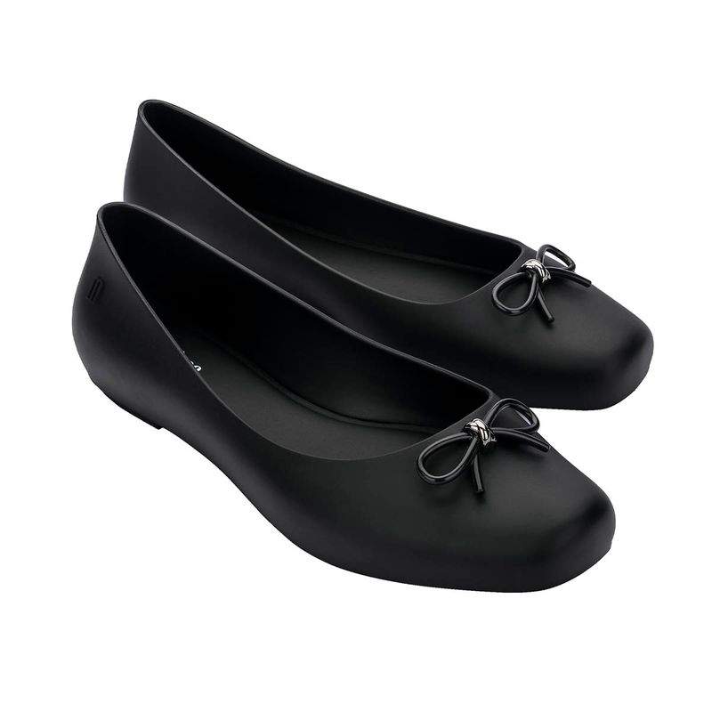 33926-MELISSA-AURA-BASIC-AD-PRETO-VARIACAO3