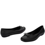 33926-MELISSA-AURA-BASIC-AD-PRETO-VARIACAO4