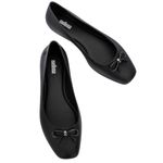 33926-MELISSA-AURA-BASIC-AD-PRETO-VARIACAO5