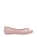33926-MELISSA-AURA-BASIC-AD-ROSA-VARIACAO1