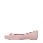 33926-MELISSA-AURA-BASIC-AD-ROSA-VARIACAO2