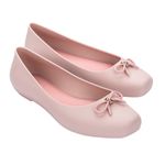 33926-MELISSA-AURA-BASIC-AD-ROSA-VARIACAO3