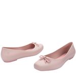 33926-MELISSA-AURA-BASIC-AD-ROSA-VARIACAO4
