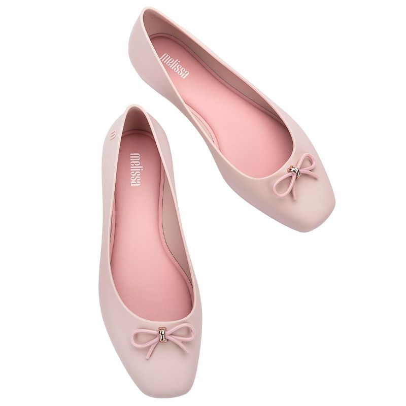 33926-MELISSA-AURA-BASIC-AD-ROSA-VARIACAO5