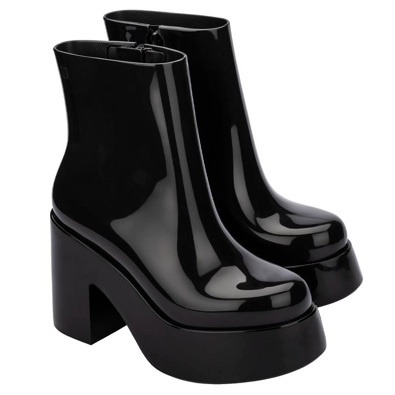 33958-MELISSA-NUBIA-II-AD-PRETO-VARIACAO3