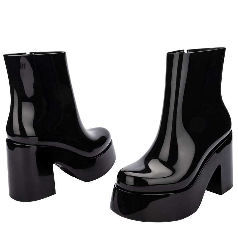 33958-MELISSA-NUBIA-II-AD-PRETO-VARIACAO4