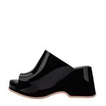 33924-MELISSA-PATTY-AD-PRETO-BEGE-VARIACAO2