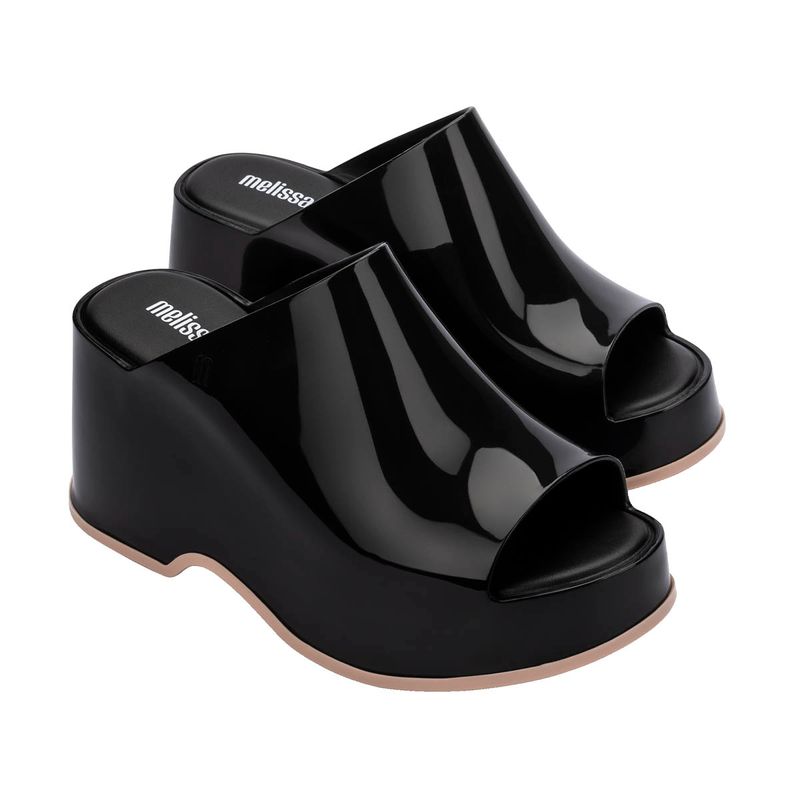 33924-MELISSA-PATTY-AD-PRETO-BEGE-VARIACAO3