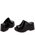 33924-MELISSA-PATTY-AD-PRETO-BEGE-VARIACAO4