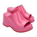 33924-MELISSA-PATTY-AD-ROSA-VERMELHO-VARIACAO3