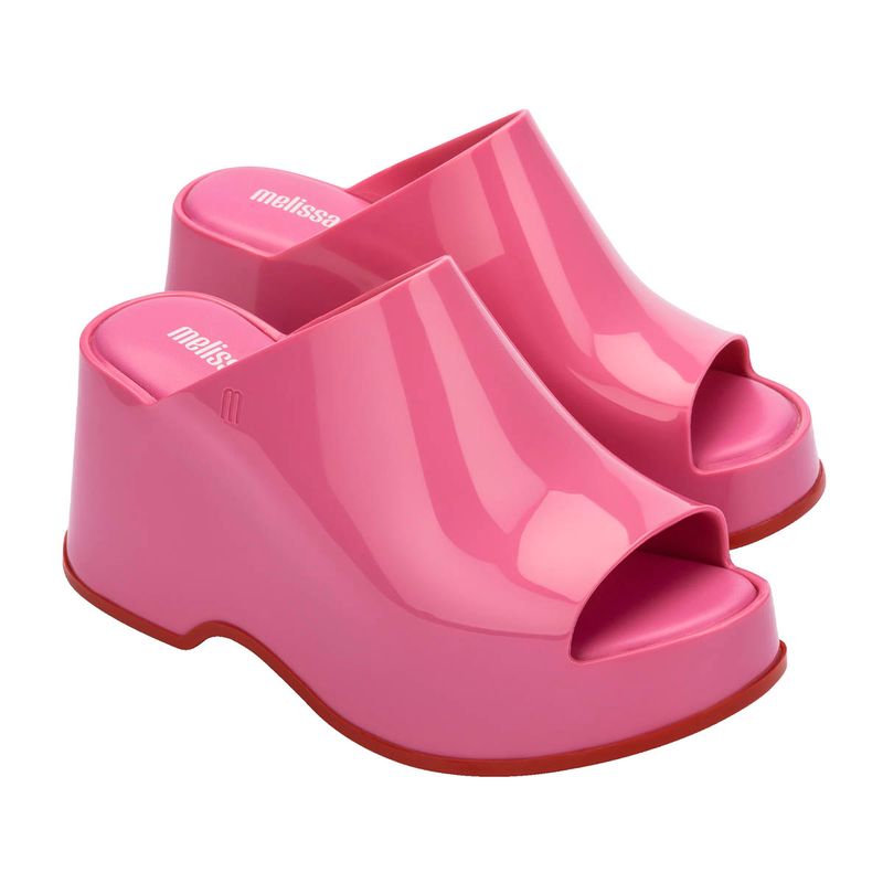 33924-MELISSA-PATTY-AD-ROSA-VERMELHO-VARIACAO3