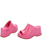 33924-MELISSA-PATTY-AD-ROSA-VERMELHO-VARIACAO4