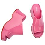 33924-MELISSA-PATTY-AD-ROSA-VERMELHO-VARIACAO5
