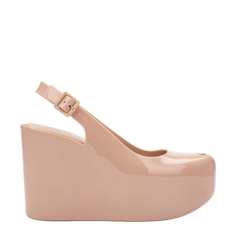 33925-MELISSA-GROOVY-WEDGE-AD-BEGE-VARIACAO1