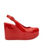 33925-MELISSA-GROOVY-WEDGE-AD-VERMELHO-VARIACAO1