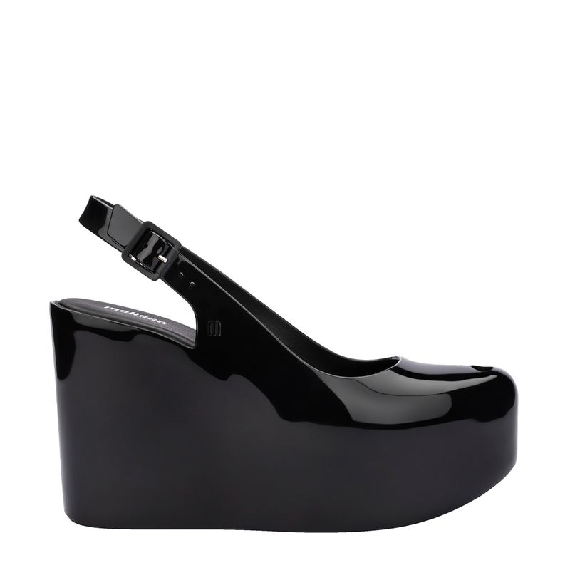 33925-MELISSA-GROOVY-WEDGE-AD-PRETO-VARIACAO1