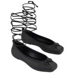 33980-MELISSA-VICKY-AD-PRETO-VARIACAO3