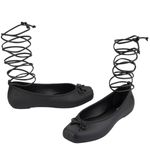 33980-MELISSA-VICKY-AD-PRETO-VARIACAO5