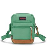 7ZNV96D-Bolsa-Jansport-Transversal-Core-Crossbody-Loden-Frost-variacao1