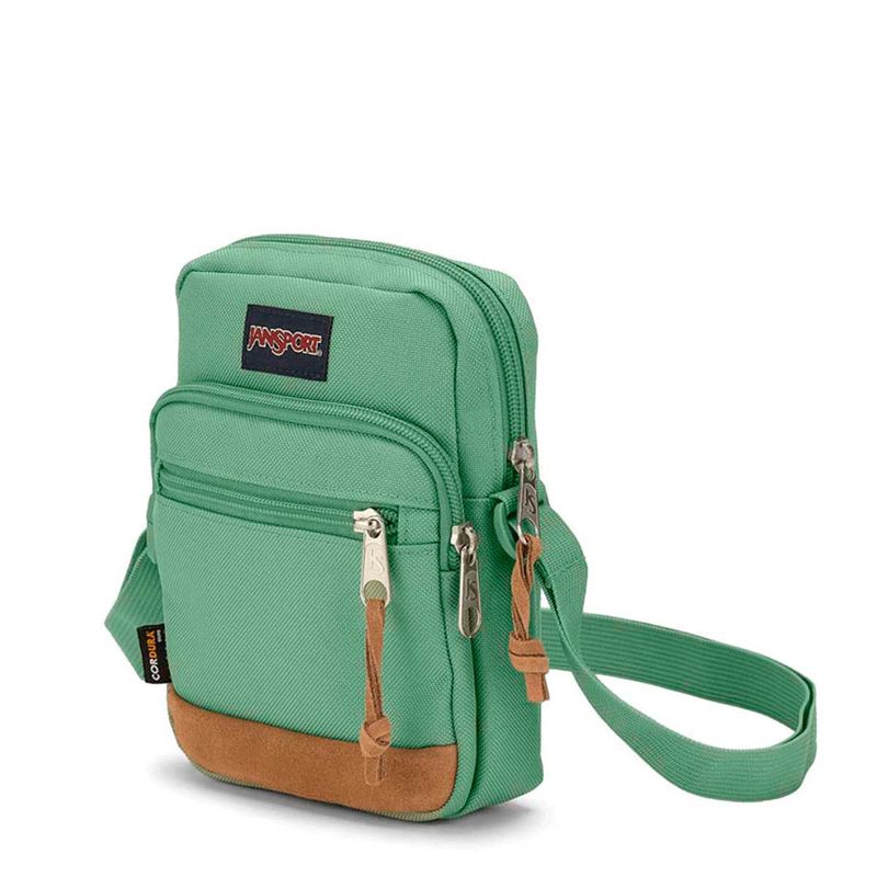 7ZNV96D-Bolsa-Jansport-Transversal-Core-Crossbody-Loden-Frost-variacao3