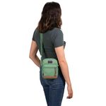 7ZNV96D-Bolsa-Jansport-Transversal-Core-Crossbody-Loden-Frost-variacao5