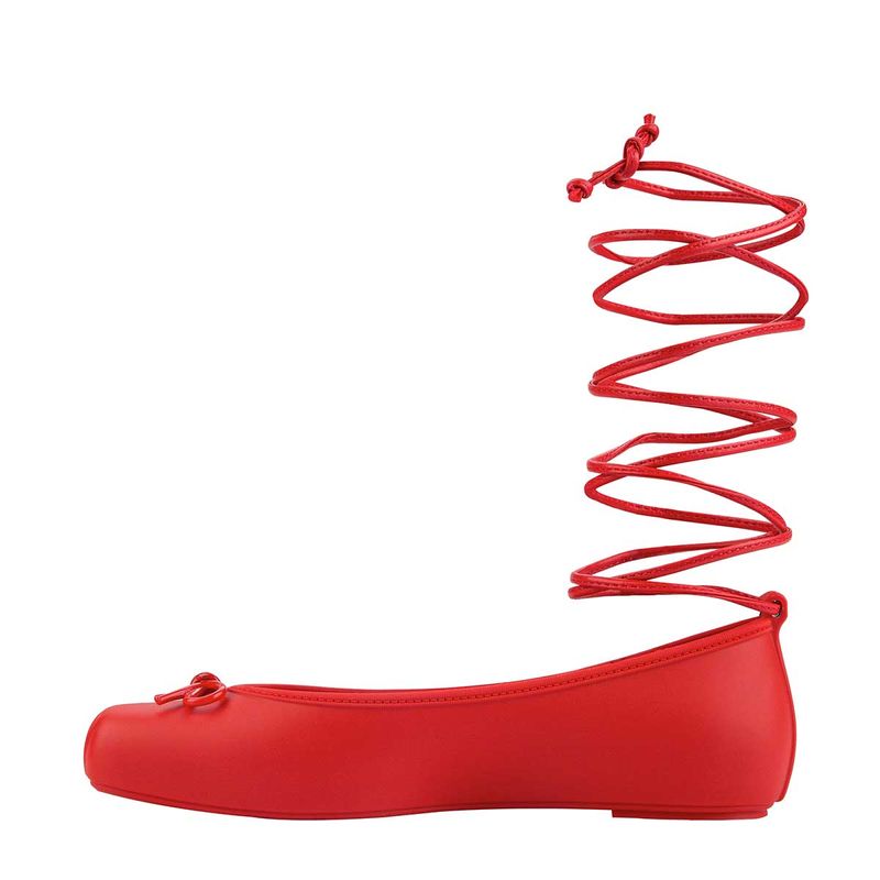 33980-MELISSA-VICKY-AD-VERMELHO-VARIACAO2