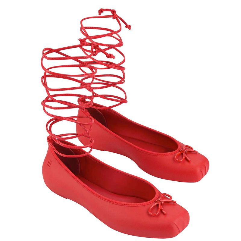 33980-MELISSA-VICKY-AD-VERMELHO-VARIACAO3