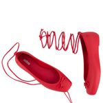 33980-MELISSA-VICKY-AD-VERMELHO-VARIACAO4