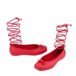 33980-MELISSA-VICKY-AD-VERMELHO-VARIACAO6