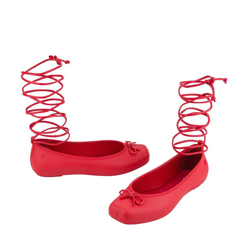 33980-MELISSA-VICKY-AD-VERMELHO-VARIACAO6