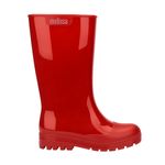 33867-MELISSA-WELLY-AD-VERMELHO-VARIACAO1