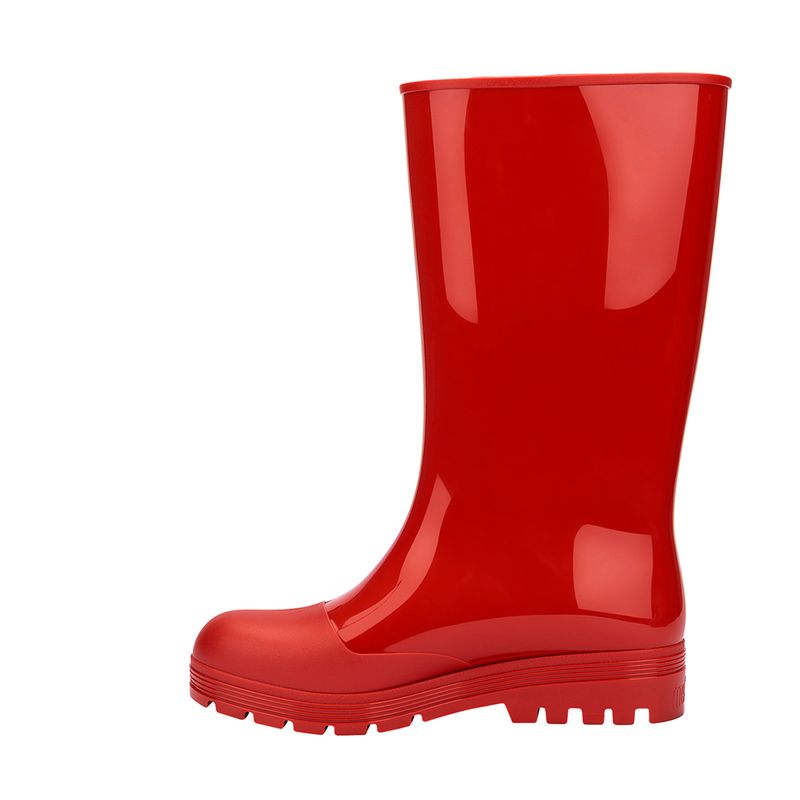 33867-MELISSA-WELLY-AD-VERMELHO-VARIACAO2