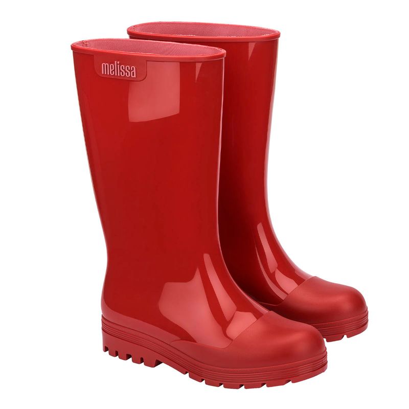 33867-MELISSA-WELLY-AD-VERMELHO-VARIACAO3