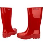 33867-MELISSA-WELLY-AD-VERMELHO-VARIACAO4