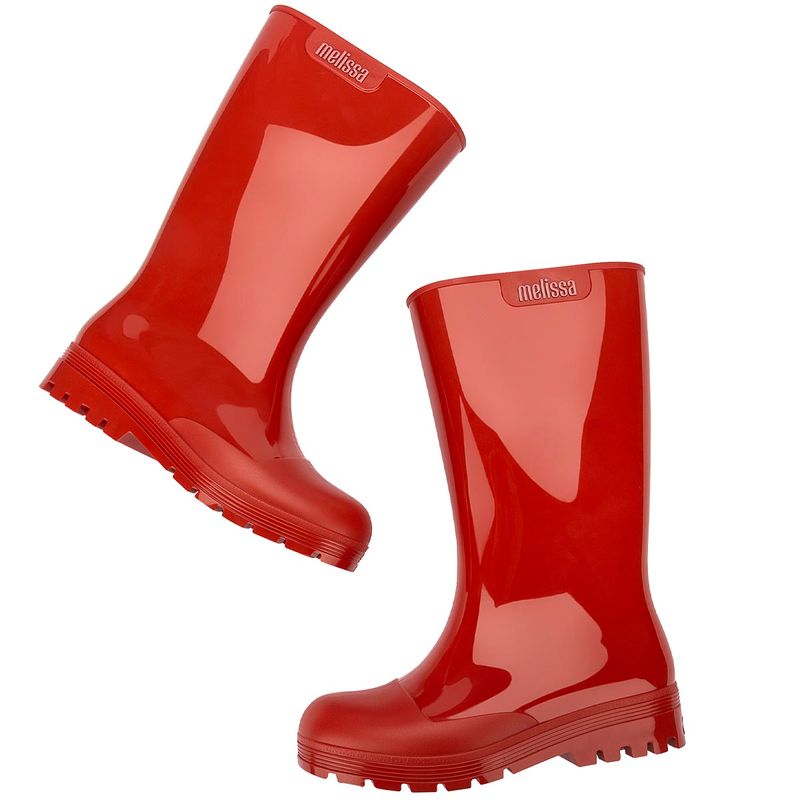 33867-MELISSA-WELLY-AD-VERMELHO-VARIACAO5