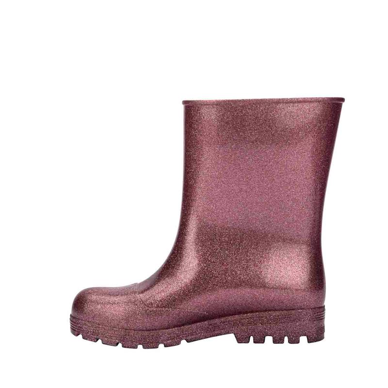 33868-MINI-MELISSA-WELLY-INF-ROSA-GLITTER-VARIACAO2