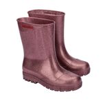 33868-MINI-MELISSA-WELLY-INF-ROSA-GLITTER-VARIACAO3