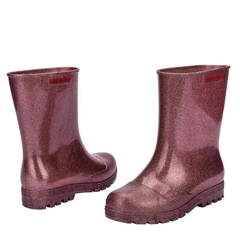 33868-MINI-MELISSA-WELLY-INF-ROSA-GLITTER-VARIACAO4