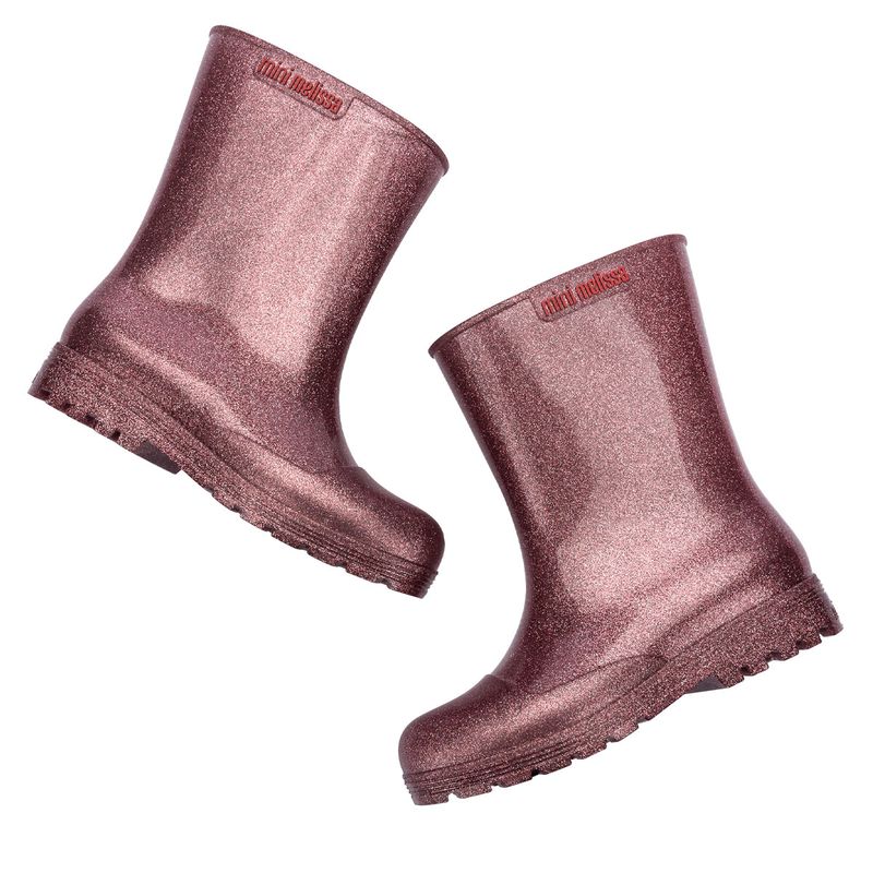 33868-MINI-MELISSA-WELLY-INF-ROSA-GLITTER-VARIACAO5