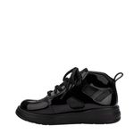 33909-MELISSA-PLAYER-SNEAKER-AD-PRETO-VARIACAO2