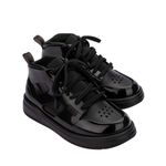 33909-MELISSA-PLAYER-SNEAKER-AD-PRETO-VARIACAO3