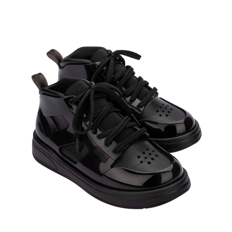 33909-MELISSA-PLAYER-SNEAKER-AD-PRETO-VARIACAO3