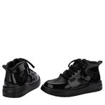 33909-MELISSA-PLAYER-SNEAKER-AD-PRETO-VARIACAO4